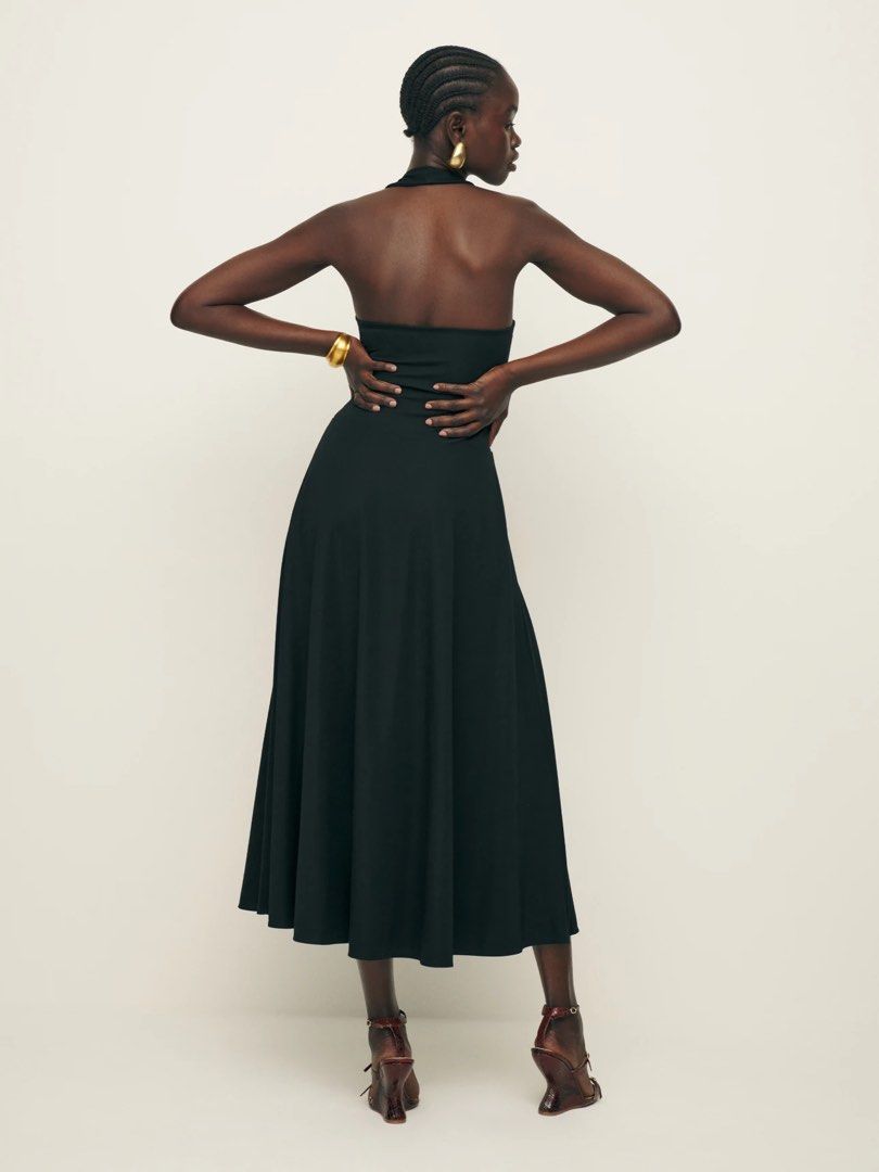 Reformation Sonali Dress, , & , - Carousell Reformation Sonali Dress, , & , - Carousell