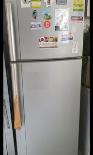 (Category: ) located in . Submitted by cordova821 (Listing ID 1299266228, Image 1). Description: .