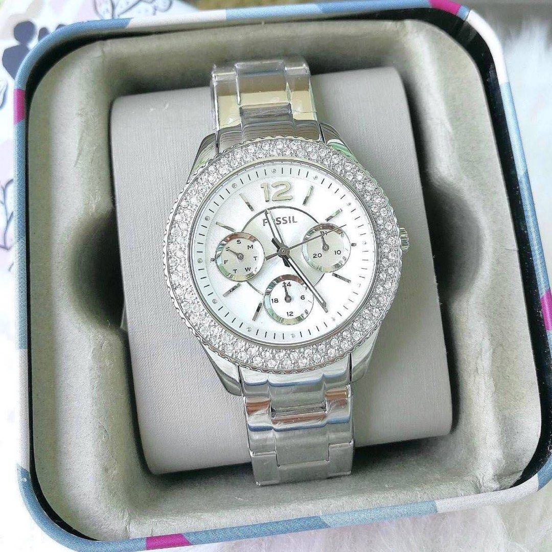 Es3588 hot sale