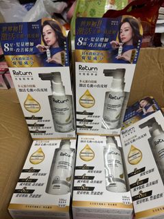 （分類：）位於 。 由 venust 提交（商品編號 1299237808，圖片 1）。簡介： 。