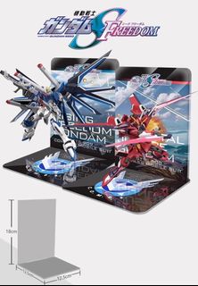 （分類：）位於 。 由 zmac88 提交（商品編號 1299194836，圖片 1）。簡介： 。