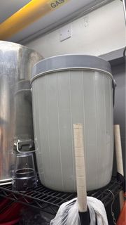 (Category: ) located in . Submitted by aldr3a_c (Listing ID 1299189055, Image 1). Description: .