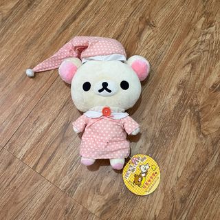 (Category: ) located in . Submitted by elismall (Listing ID 1299130959, Image 1). Description: .