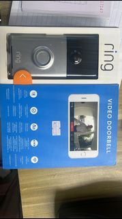 （分類：）位於 。 由 2020z 提交（商品編號 1299188637，圖片 1）。簡介： 。