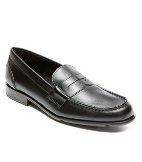Rockport Classic Loafer Penny Mens(US9.5, US11)