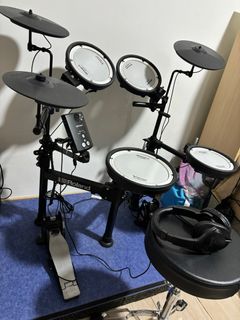 （分類：）位於 。 由 Sarakitty 提交（商品編號 1299260411，圖片 1）。簡介： 。