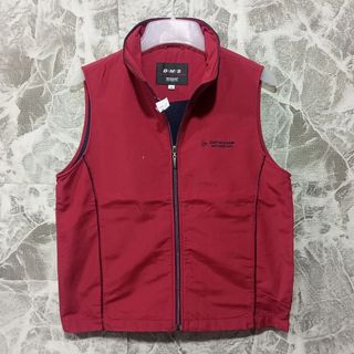 (Kategori: ) berada di . Dikirim oleh rf_thrift (ID iklan 1299162971, Gambar 1). Deskripsi: .
