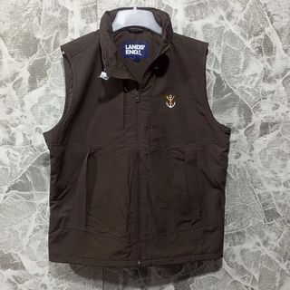 (Kategori: ) berada di . Dikirim oleh rf_thrift (ID iklan 1299164297, Gambar 1). Deskripsi: .
