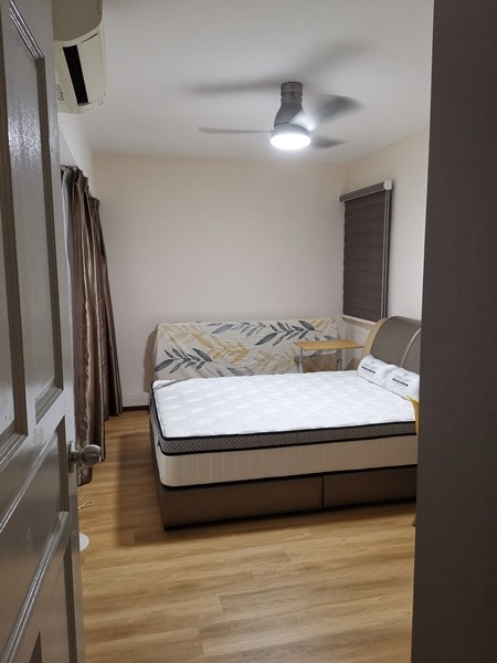 (Category: ) located in . Submitted by vincentlee188 (Listing ID 1299254380, Image 1). Description: .