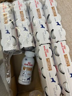 （分類：）位於 。 由 crystal_lll 提交（商品編號 1299255482，圖片 1）。簡介： 。