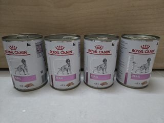 （分類：）位於 。 由 brigittachu3176 提交（商品編號 1299148318，圖片 1）。簡介： 。