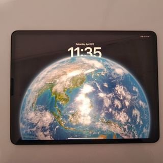 RUSH SALE iPad Pro 2018 12.9 512 GB (3rd Gen)
