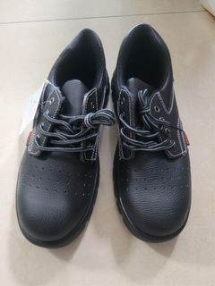 （分類：）位於 。 由 forester. 提交（商品編號 1299110400，圖片 1）。簡介： 。