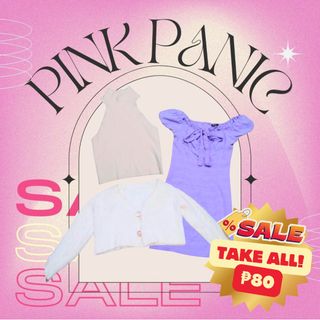 (Category: ) located in . Submitted by pinkpanic (Listing ID 1299159642, Image 1). Description: .