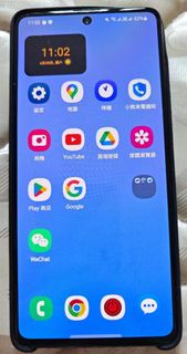（分類：）位於 。 由 o010o 提交（商品編號 1299129394，圖片 1）。簡介： 。