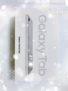 （分類：）位於 。 由 tk.cheung 提交（商品編號 1299252064，圖片 1）。簡介： 。