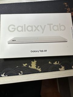 （分類：）位於 。 由 john_winston 提交（商品編號 1299184144，圖片 1）。簡介： 。