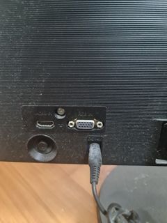 (Category: ) located in . Submitted by davetan1110 (Listing ID 1299232659, Image 1). Description: .