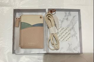 （分類：）位於 。 由 starth 提交（商品編號 1299225736，圖片 1）。簡介： 。