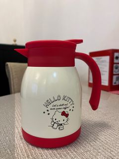 （分類：）位於 。 由 nl149886 提交（商品編號 1299204321，圖片 1）。簡介： 。