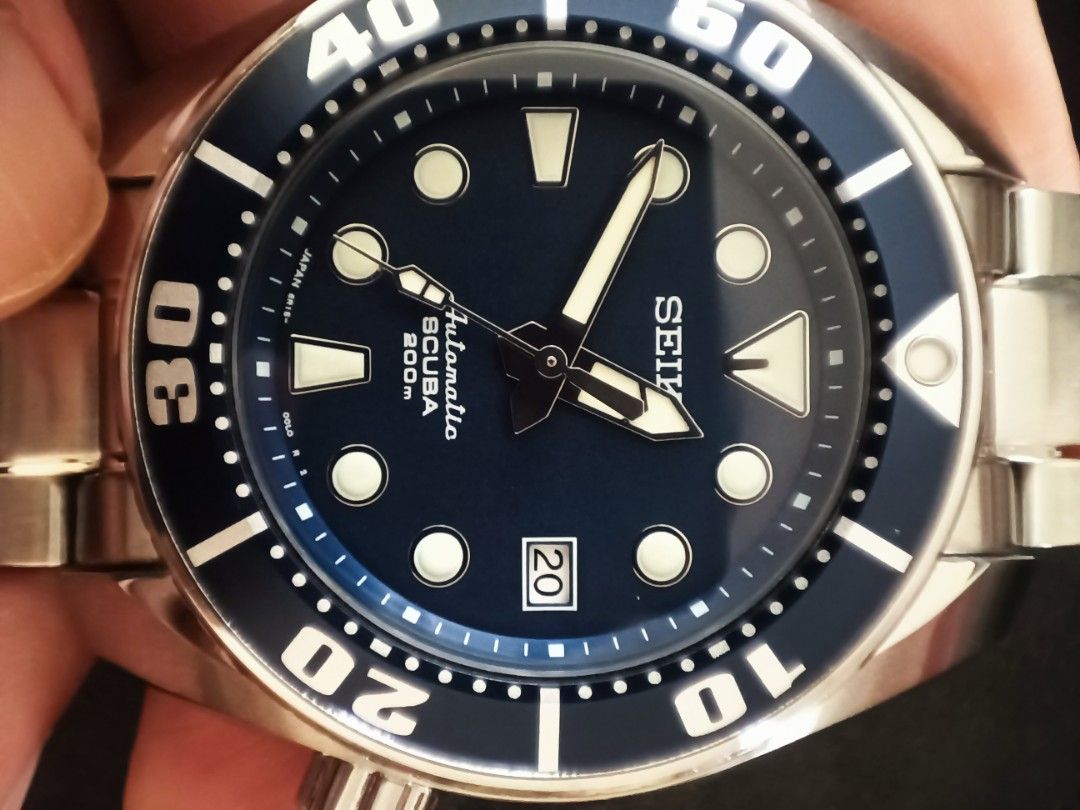 Sbdc003 on sale