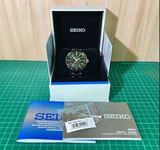 （分類：）位於 。 由 zalexz 提交（商品編號 1299119307，圖片 1）。簡介： 。