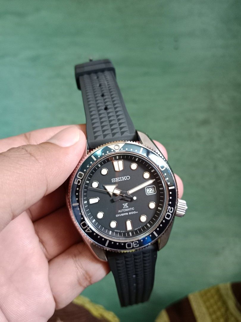 seiko spb079