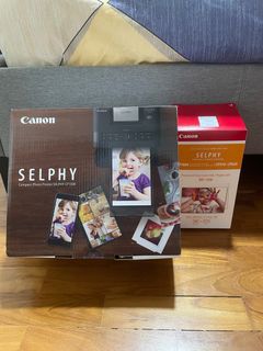 (Category: ) located in . Submitted by l910802 (Listing ID 1299150014, Image 1). Description: .