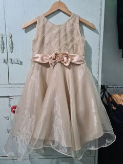 (Category: ) located in . Submitted by tabithamaru (Listing ID 1299161066, Image 1). Description: .