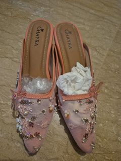 (Kategori: ) berada di . Dikirim oleh originale_only (ID iklan 1299149140, Gambar 1). Deskripsi: .