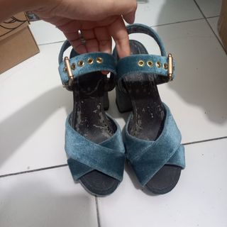 (Kategori: ) berada di . Dikirim oleh acispreloved (ID iklan 1299194840, Gambar 1). Deskripsi: .