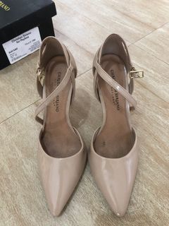 (Kategori: ) berada di . Dikirim oleh finali (ID iklan 1299169345, Gambar 1). Deskripsi: .