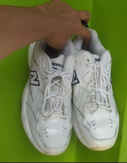 (Kategori: ) berada di . Dikirim oleh evpriloved (ID iklan 1299130373, Gambar 1). Deskripsi: .