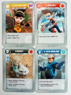 (Category: ) located in . Submitted by fun_collector (Listing ID 1299193411, Image 1). Description: .