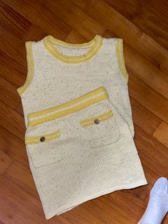 (Category: ) located in . Submitted by zoesg (Listing ID 1299199102, Image 1). Description: .