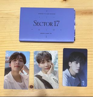 （分類：）位於 。 由 ss_1270 提交（商品編號 1299222087，圖片 1）。簡介： 。