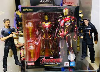 (Category: ) located in . Submitted by sarumanwise (Listing ID 1299257701, Image 1). Description: .