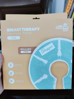 (Category: ) located in . Submitted by stephanie0131 (Listing ID 1299146731, Image 1). Description: .
