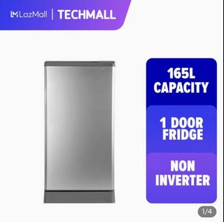 (Category: ) located in . Submitted by leewoonsoon4ever (Listing ID 1299220139, Image 1). Description: .