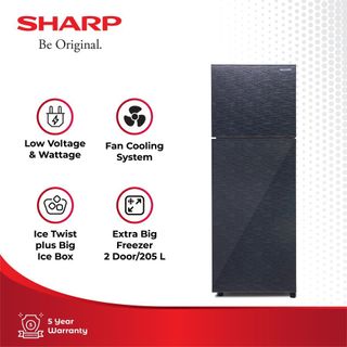 (Kategori: ) berada di . Dikirim oleh riskaf (ID iklan 1299247051, Gambar 1). Deskripsi: .