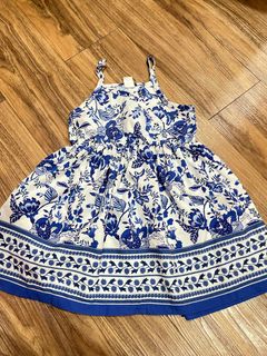 (Category: ) located in . Submitted by sib_sheikh (Listing ID 1299267085, Image 1). Description: .