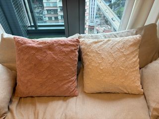 （分類：）位於 。 由 yoonyoonn 提交（商品編號 1299195192，圖片 1）。簡介： 。