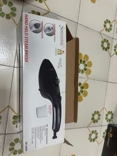 (Category: ) located in . Submitted by hanghang (Listing ID 1299213447, Image 1). Description: .