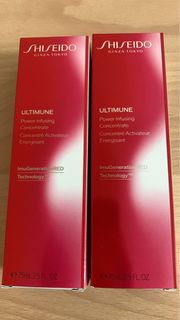 （分類：）位於 。 由 kkw411 提交（商品編號 1299241453，圖片 1）。簡介： 。