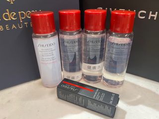 （分類：）位於 。 由 goodiessharing 提交（商品編號 1299267680，圖片 1）。簡介： 。
