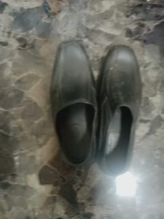 Shuta shoes for men