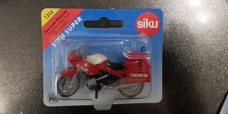 （分類：）位於 。 由 csl.hk 提交（商品編號 1299218923，圖片 1）。簡介： 。