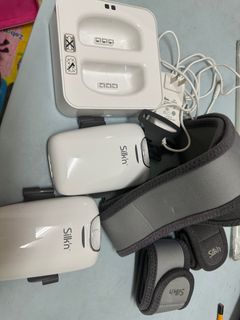 （分類：）位於 。 由 xseeyi 提交（商品編號 1299229223，圖片 1）。簡介： 。