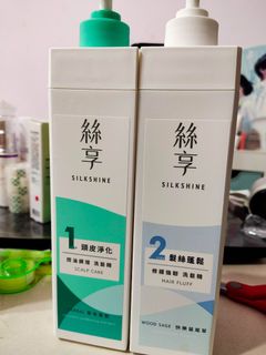 由 buygood2 (刊登 ID 1299118346，圖片 1) 提交，位於 的 (類別：)，說明：。