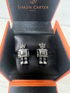 （分類：）位於 。 由 noteven 提交（商品編號 1299198043，圖片 1）。簡介： 。